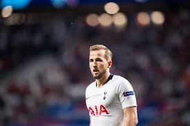 The home of tottenham hotspur on bbc sport online. Barcelona Transfer News Now Today