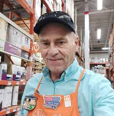 Has anyone heard of stinging nettle for beard growth?