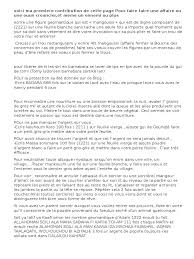 Recette Geomancie Geomancie Citation Lecture Telecharger Livre Gratuit Pdf