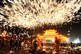 Image result for 2016 easter break Celebration