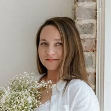 My First Week at Chewy