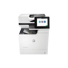 Hp Color Laserjet Managed Mfp E67650dh Goodsuite