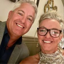 First Academy-Leesburg