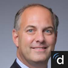 Dr. Michael Stifelman, MD