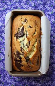 Healthier Marble Loaf Cake Recipe From Jenny Jones Jenny Can Cook Cake Recipes Marble Cake Recipes Marble Pound Cakes