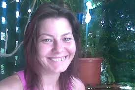 Casefile: True Crime Podcast