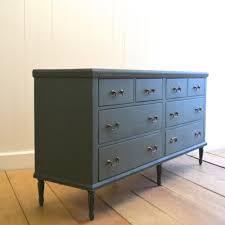 2 envisioning your master bedroom. Two Dressers Side By Side