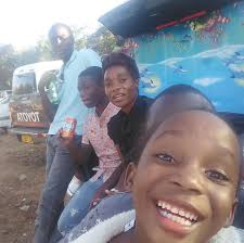 WHY IS ROAD CONSTRUCTION SO EXPENSIVE IN ZIMBABWE COMPARED TO OTHER  COUNTRIES? ''Why is road construction so expensive in Zimbabwe compared to  other countries in the region, yet we use the same