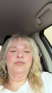 Kimberly Denise Eubanks