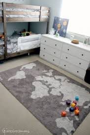 Here's what to consider when. 2018 Best Carpet For Kids Room Master Bedroom Furniture Ideas Check More At Http Davidhyounglaw Com 20 Best Ca Kids Rugs Kids Room Rug Carpet Tiles Bedroom
