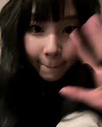 Ashley Gomera (ashleygomerajavier44)