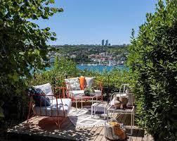 Find houses for sale in the usa, cottages, bungalows and mansions. Pin On Misc