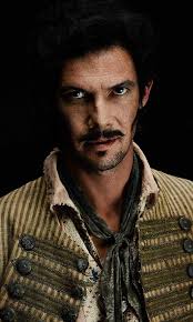 Jack & anne ✘ my heart down deep into your soul подробнее. Jack Rackham Black Sails Wiki Fandom