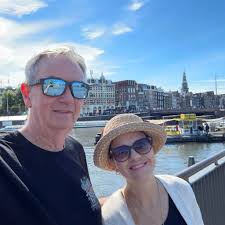 What are good alternatives to pork bacon?