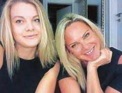 Velika podpora bolnišnici v Kranju