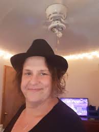 Who has space for a ride share from South Cali to Burning Man?