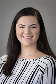 Pediatric Critical Care Medicine: Current Fellows