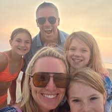 Beth Michel (@leffeamichel) • Instagram photos and videos