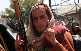 Taliban negotiators have stated only that women have rights in a. 9pjlhvmlo1tqfm