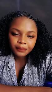 Christina Peter (@christina.peter766)