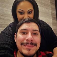 Tosha (@rytualistic) • Instagram photos and videos