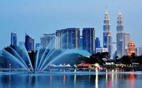 Sistem perlesenan industri pelancongan (spip). Measures Needed To Boost Tourism Recovery Business Today