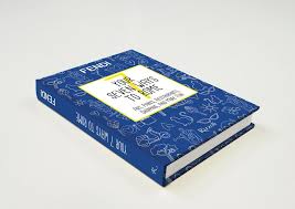Fashion is a particularly popular subject for coffee table books, which showcase legends in the field like designer tom ford and vogue's grace coddington. Your Coffee Table Needs These Books Grazia India