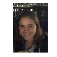 20+ perfiles de «Erler»