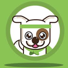 This page was created by pawboost to help mo. Chattanooga Tn Lost Dogs Cats Pets Home Facebook