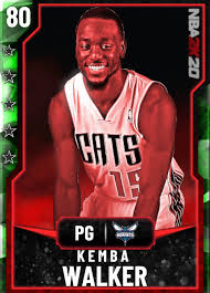 Kemba walker averages for the nba season and playoffs, including points, rebounds, assists, steals, blocks and other categories, year by year kemba walker nba stats summary: Nba 2k20 2kdb Kemba Walker 80 Complete Stats
