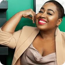 Stephanie Plott's Instagram, Twitter & Facebook