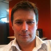 Phillip Grantham's Instagram, Twitter & Facebook