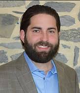 Paxtang Borough Council