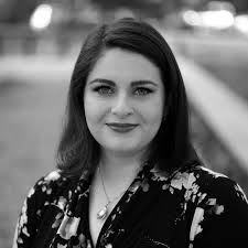 Beth Schlesinger's Instagram, Twitter & Facebook