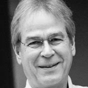 Steger Family Obituaries