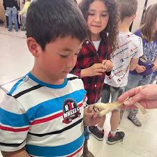 LaramieCountySchoolDistrict1