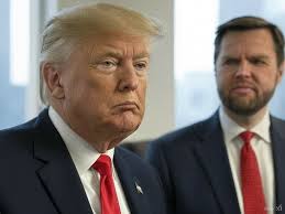 Posts with replies by Chris Fadely (@ChrisFadely29)