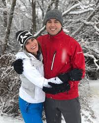 Pin On Celebrity Spouse