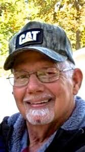 SPC Ronald George “Ronnie” Stumbaugh (1951-2020)