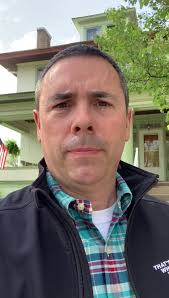 📣HAVE YOU SEEN 👀 MY NEW LISTING?? , ✅ Check out 22 Laurel Ave. Wheeling  WV , 💲Priced at $275,000. MLS #129582, Here's the Woodsdale property  you've always admired! Large traditional stucco home