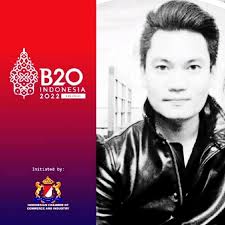 Jamie Rath Email & Phone Number