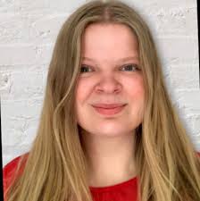 The Alumni of Lindner Business Honors (LBH) are the best! We often share  our posts