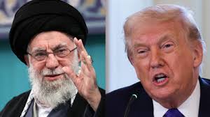 Watch CBS Evening News: Dancing crossing guard brings smiles to kids