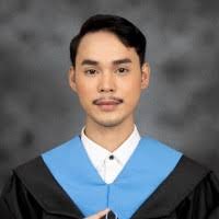 9000+ "John Carlo" profiles