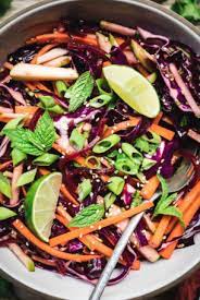 Summer Beet Slaw Love Beets Beet Recipes Recipes Love Beets