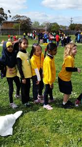 Glenroy West Primary School York St Glenroy Vic 3046 Australia