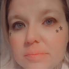 Who cuts grass around Poplarville? I got about 2 acers that needs to be cut