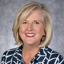 Used Car Week 2018: Women in Remarketing: Insight