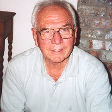 Obituary information for Curtis Day Lynn