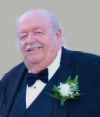 James Mellitt Obituary (1937